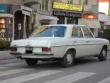 mercedesw115alpiman20130509_t1.jpg