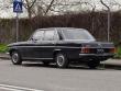 mercedesw115berto20160329_t1.jpg