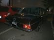 mercedesw115blowup20161115_t1.jpg