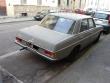 mercedesw115bue20140323_t1.jpg