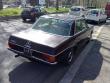 mercedesw115bue20140413_t1.jpg