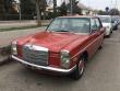 mercedesw115casamini20160229_t1.jpg