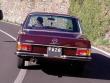 mercedesw115ciccio20150421_t1.jpg
