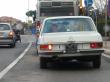 mercedesw115danguard20140210_t1.jpg