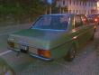 mercedesw115deltago20160721_t1.jpg