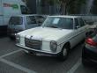 mercedesw115deltago20171123_t1.jpg