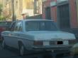 mercedesw115enea20130809_t1.jpg