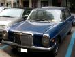 mercedesw115enea20160828_t1.jpg