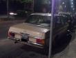 mercedesw115faby20131217_t1.jpg