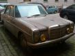 mercedesw115faby20140116_t1.jpg