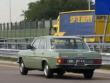 mercedesw115fedesse20160930_t1.jpg