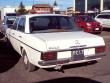 mercedesw115fil20140131_t1.jpg