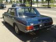 mercedesw115fil20140607_t1.jpg