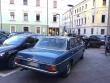 mercedesw115frabo18720170821_t1.jpg