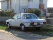 mercedesw115gabford20140305_t1.jpg