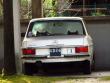 mercedesw115gabford20150226_t1.jpg