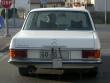mercedesw115gabford20150518_t1.jpg