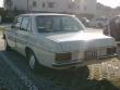 mercedesw115gianni20130126_t1.jpg