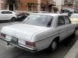 mercedesw115giant20260517_t1.jpg