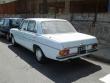 mercedesw115gigiuz20140810_t1.jpg