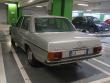 mercedesw115jack20260303_t1.jpg
