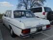 mercedesw115markino20150325_t1.jpg
