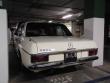 mercedesw115marlon20141210_t1.jpg