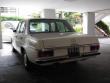 mercedesw115marlon20150526_t1.jpg