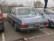 mercedesw115marlon20170317_t1.jpg