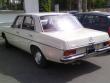 mercedesw115mc12720160508_t1.jpg