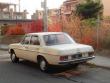 mercedesw115peppe20150909_t1.jpg
