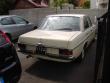 mercedesw115princemax20141108_t1.jpg