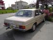 mercedesw115princemax20150205_t1.jpg