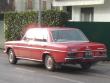 mercedesw115princemax20150513_t1.jpg