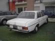mercedesw115princemax20160419_t1.jpg