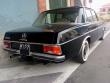 mercedesw115r237020260609_t1.jpg