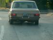 mercedesw115sampei20140806_t1.jpg