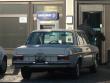 mercedesw115sampei20150111_t1.jpg