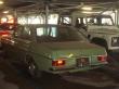 mercedesw115siralec20121210_t1.jpg