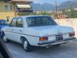 mercedesw115yeoperry20260104_t1.jpg