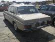 merecdesw115alfa3320150921_t1.jpg