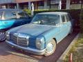 w114_t1.jpg