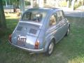 500d64tar67fiestalex_t1.jpg