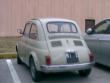 500d65tar66time_t1.jpg