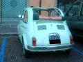 500d68tar74dan_t1.jpg