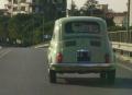 500dluca77_t1.jpg