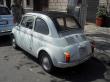 500dsuper63tarza_t1.jpg