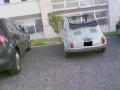 500dunotd64_t1.jpg