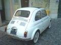 500fiestalexanni60_t1.jpg