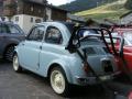 500ndanip57_t1.jpg